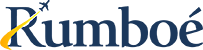 Rumboé