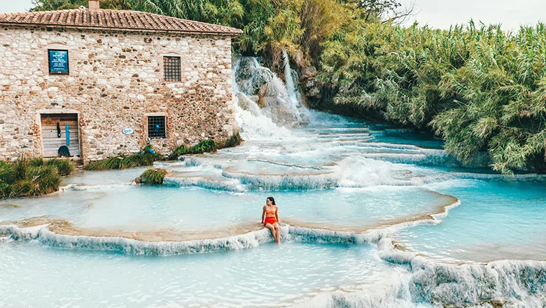 Italy Travel Guide: The Most Beautiful Places to Visit