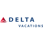 Delta Vacations