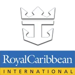 Royal Caribbean International