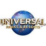 Universal Parks Resorts