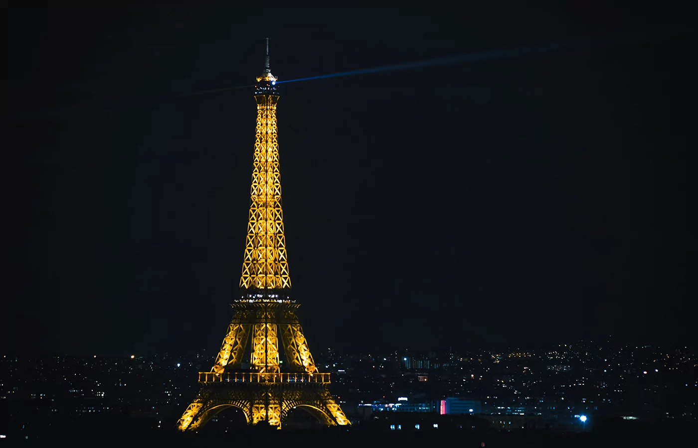 Paris, France