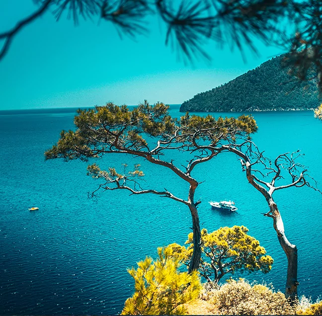 Greece