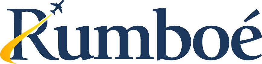 Rumboé